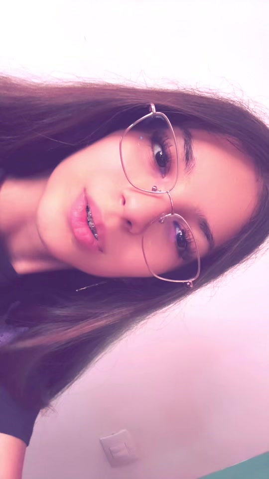 @ΔlisΔndrєєα