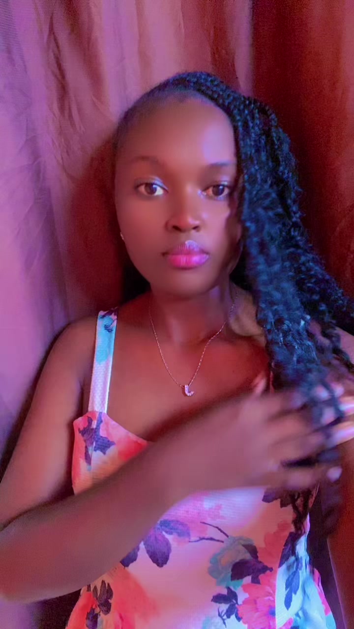 @💙—shanny—💙
