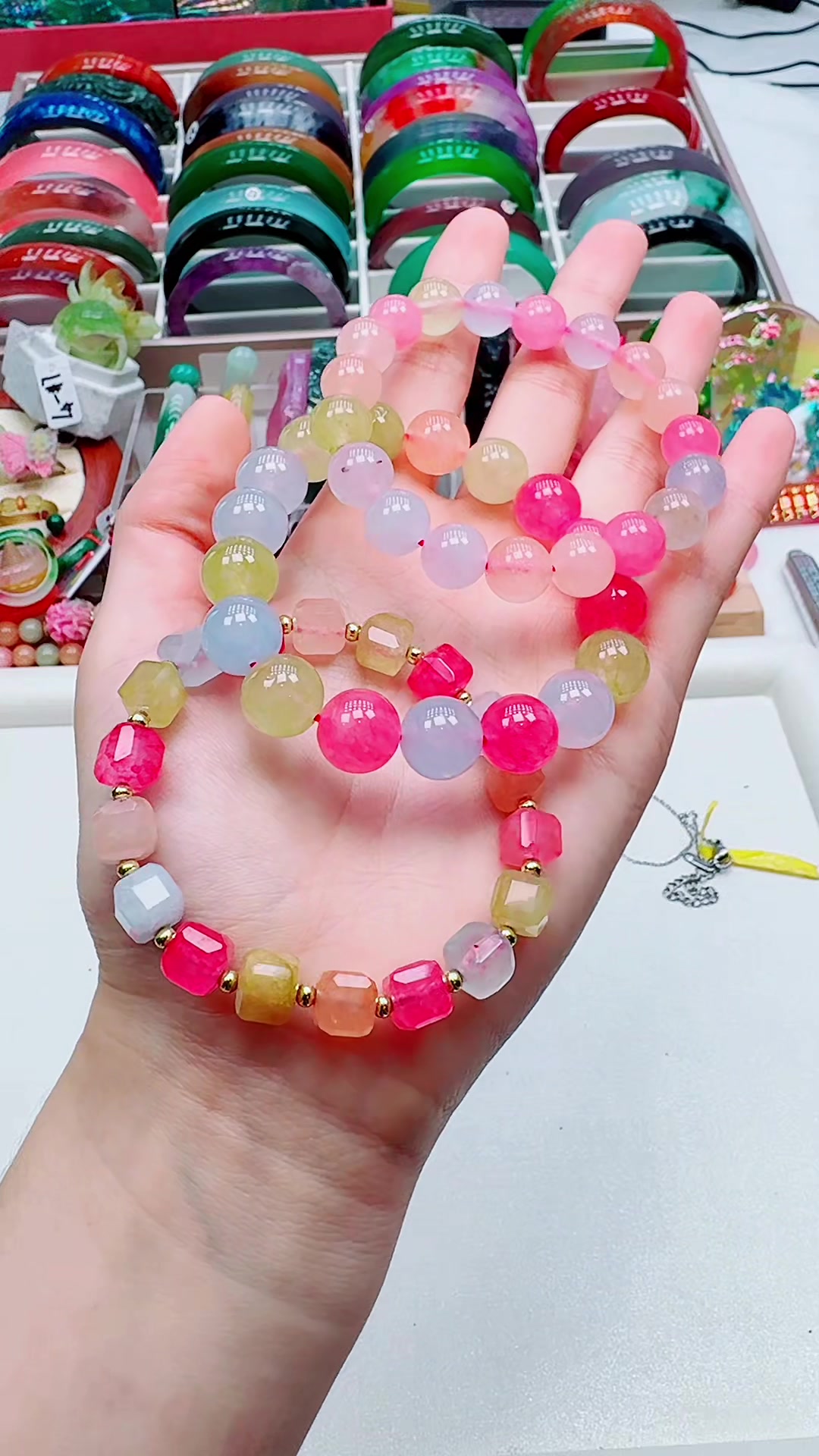 @Sanat Jewellery