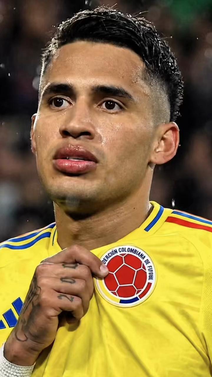 @Fútbol al Instante 🇨🇴