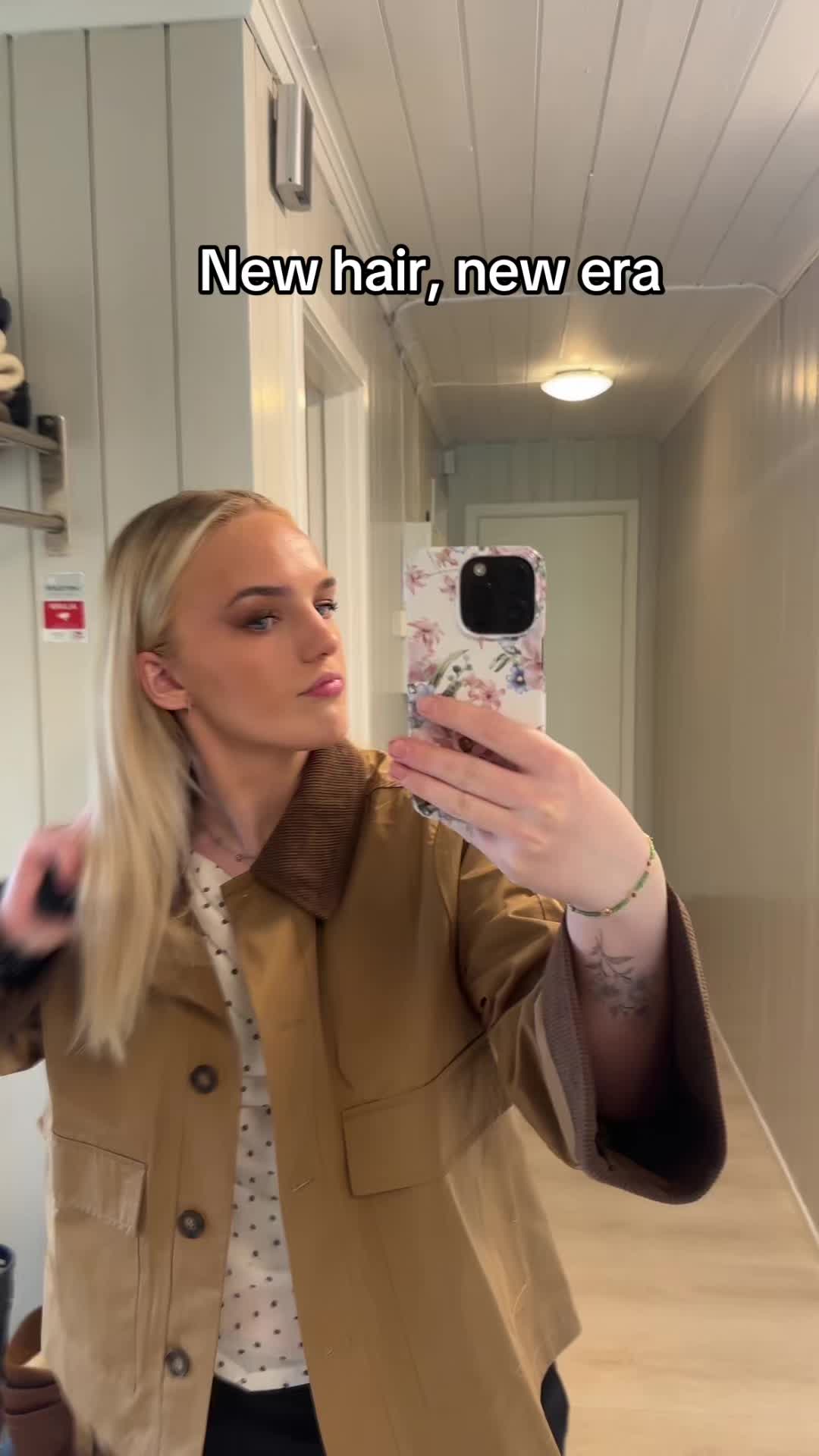 @Linnea Mølslet