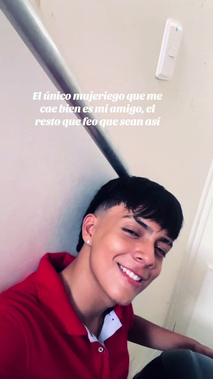 @Aylin💘