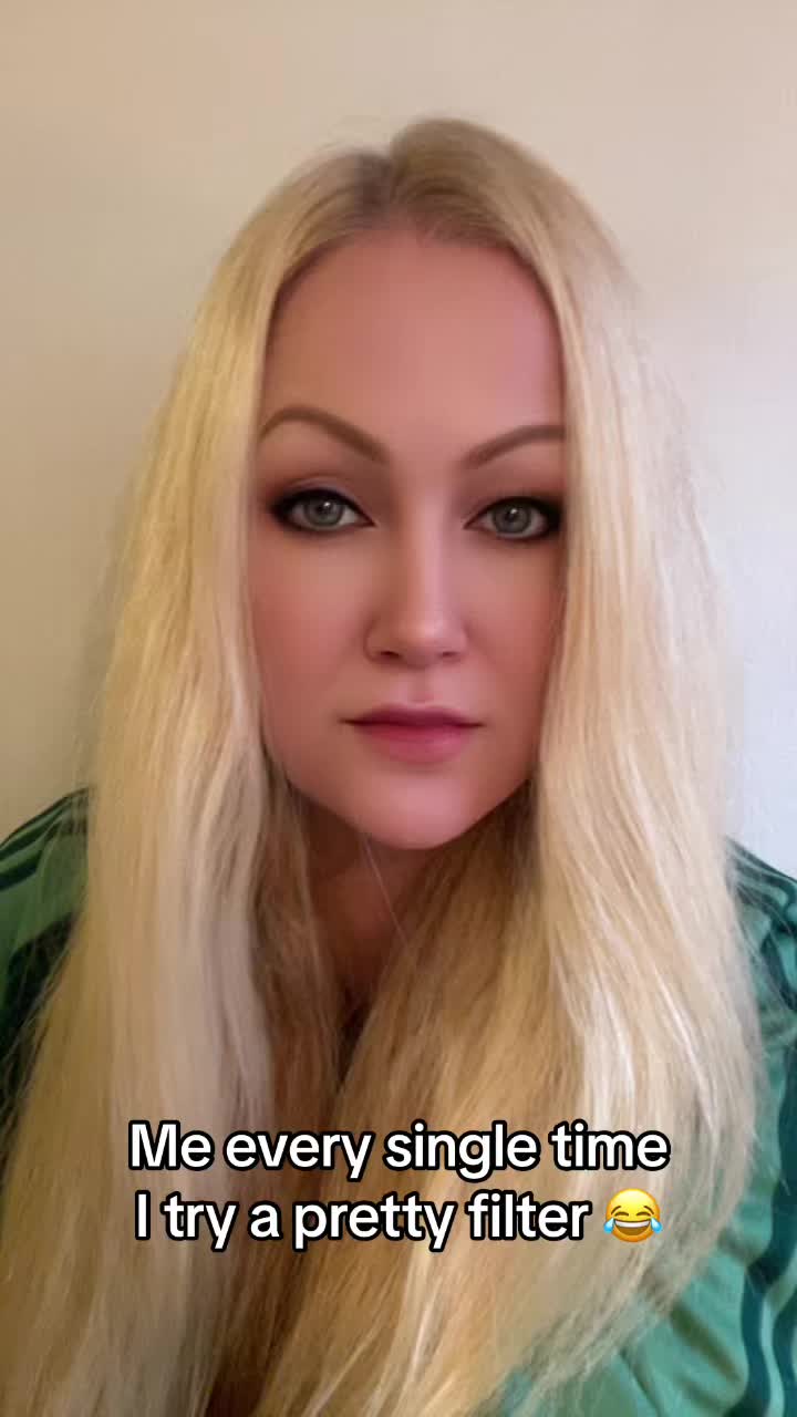 @Ninjapixie