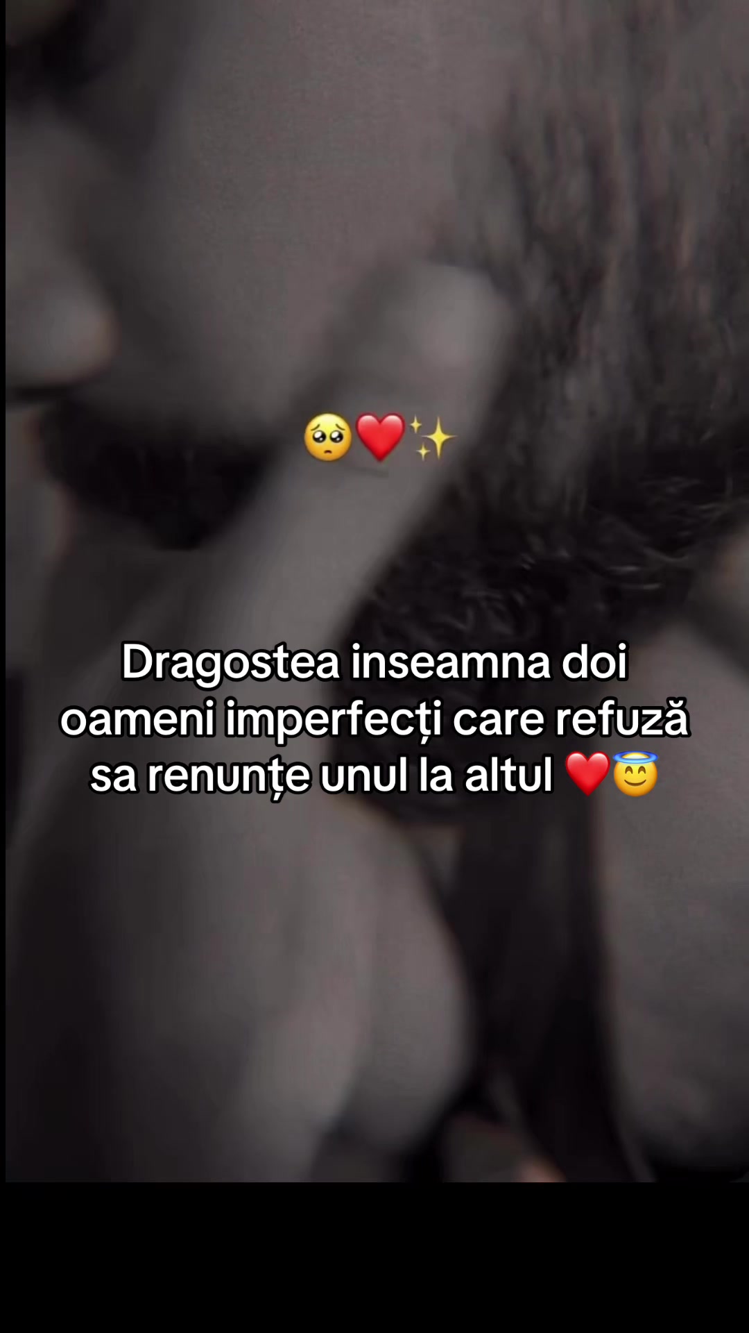 @citate.cu.de.toate