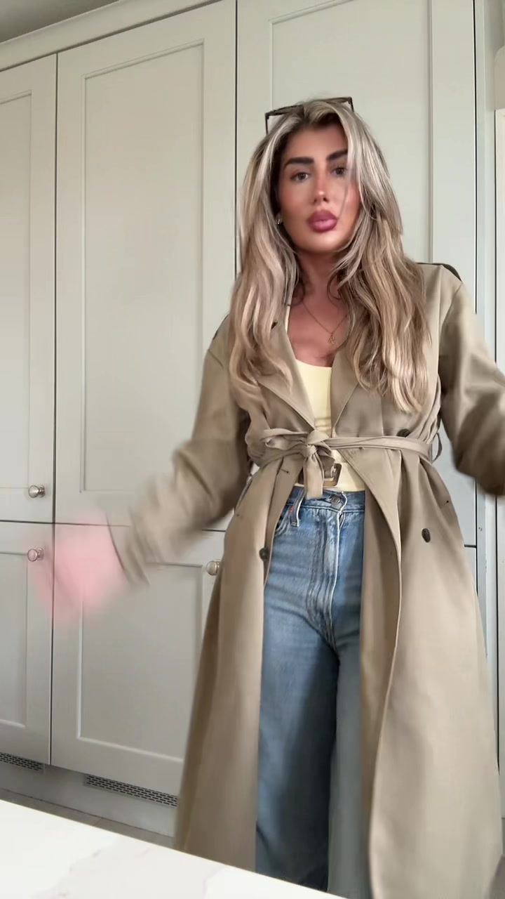 @rebeccamc06