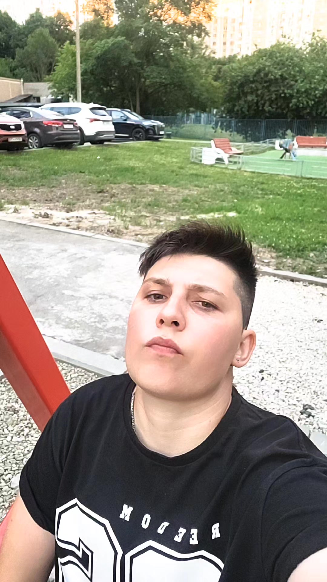@kamisarova_94