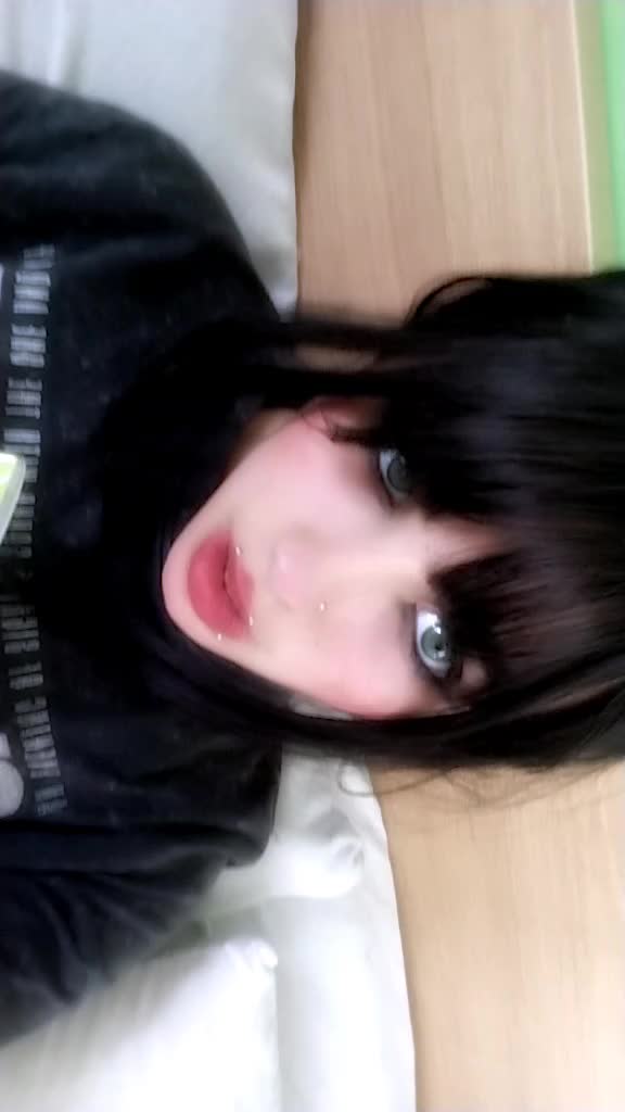 @โ
•°~†๐ท๐๐๐†~°•โ