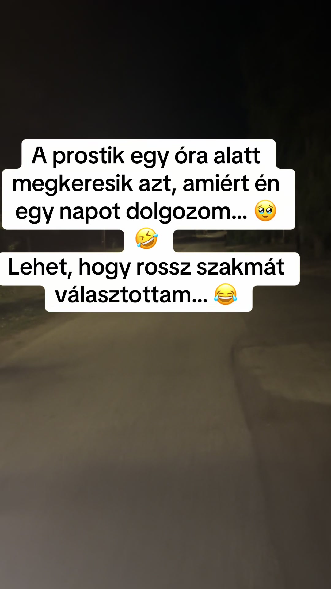 @Scuba a.k.a Esc