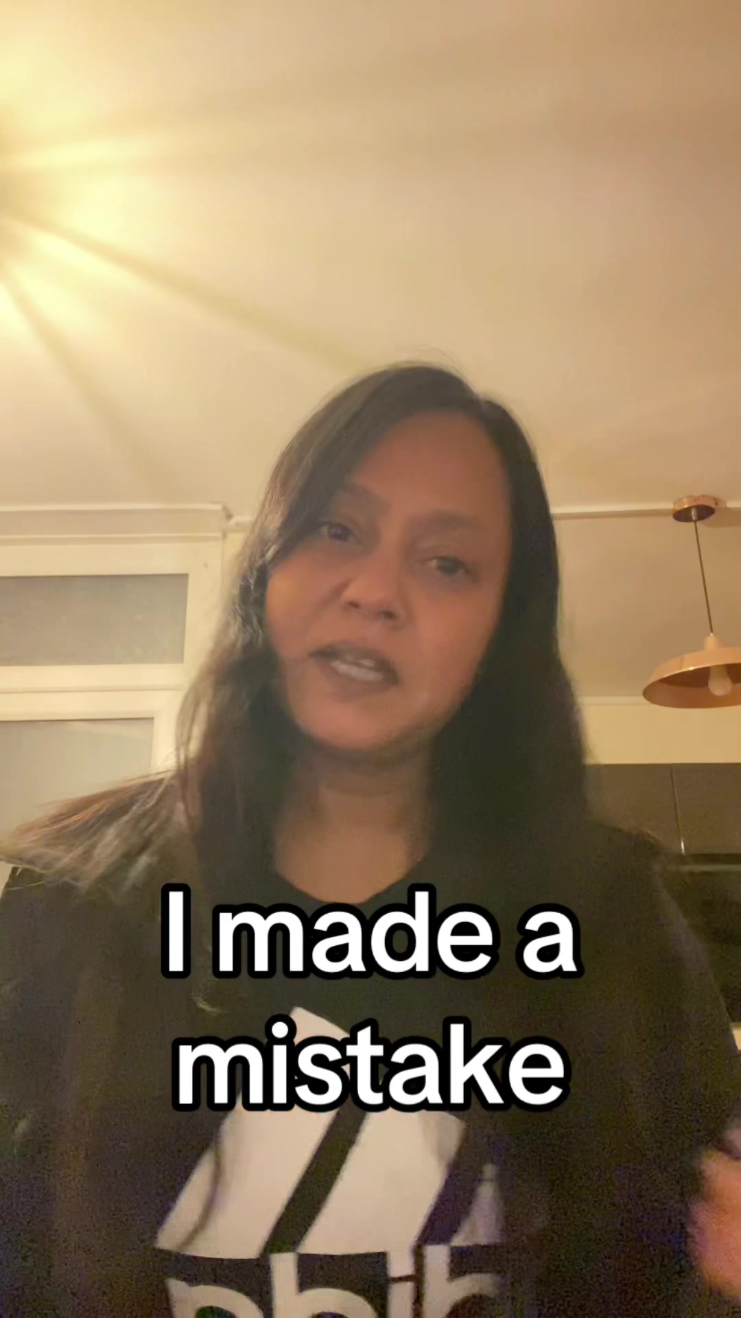 @Mahmuda Begum