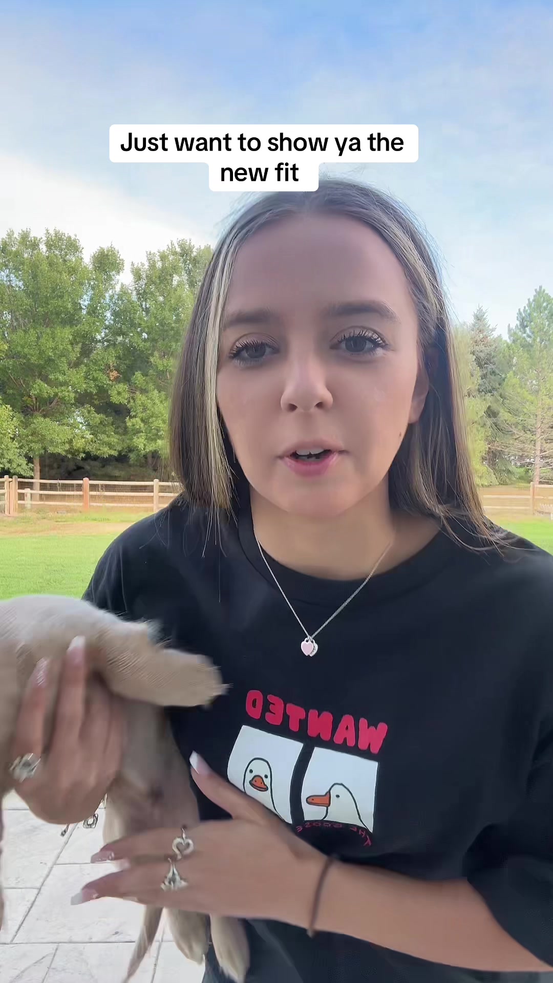 @BrynnleyTaylur_