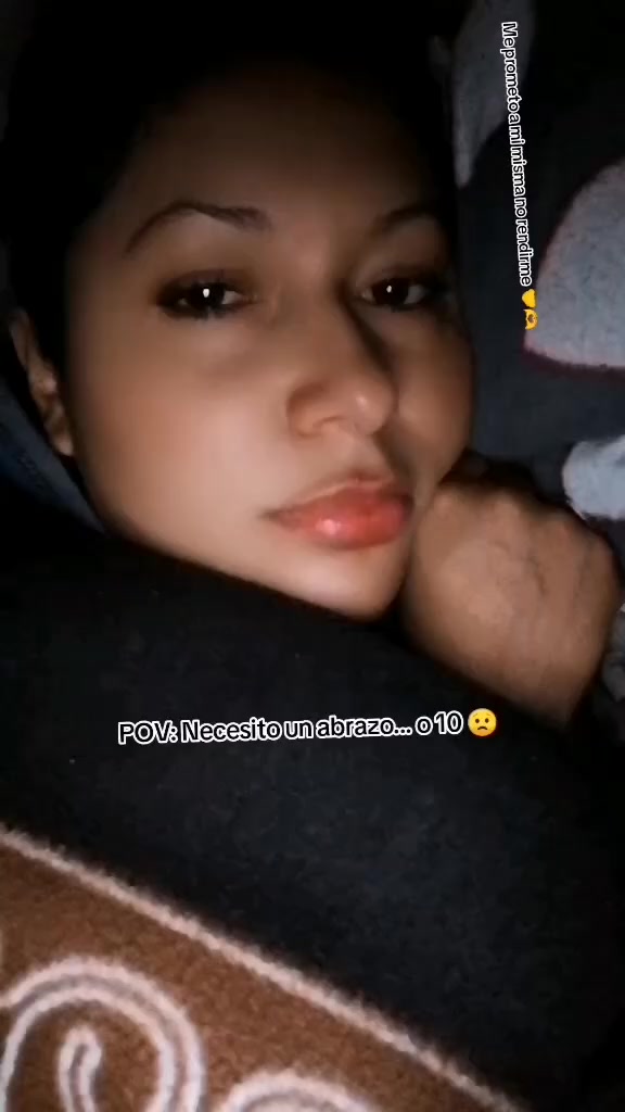 @🔥stefaniaRivera07⚖️
