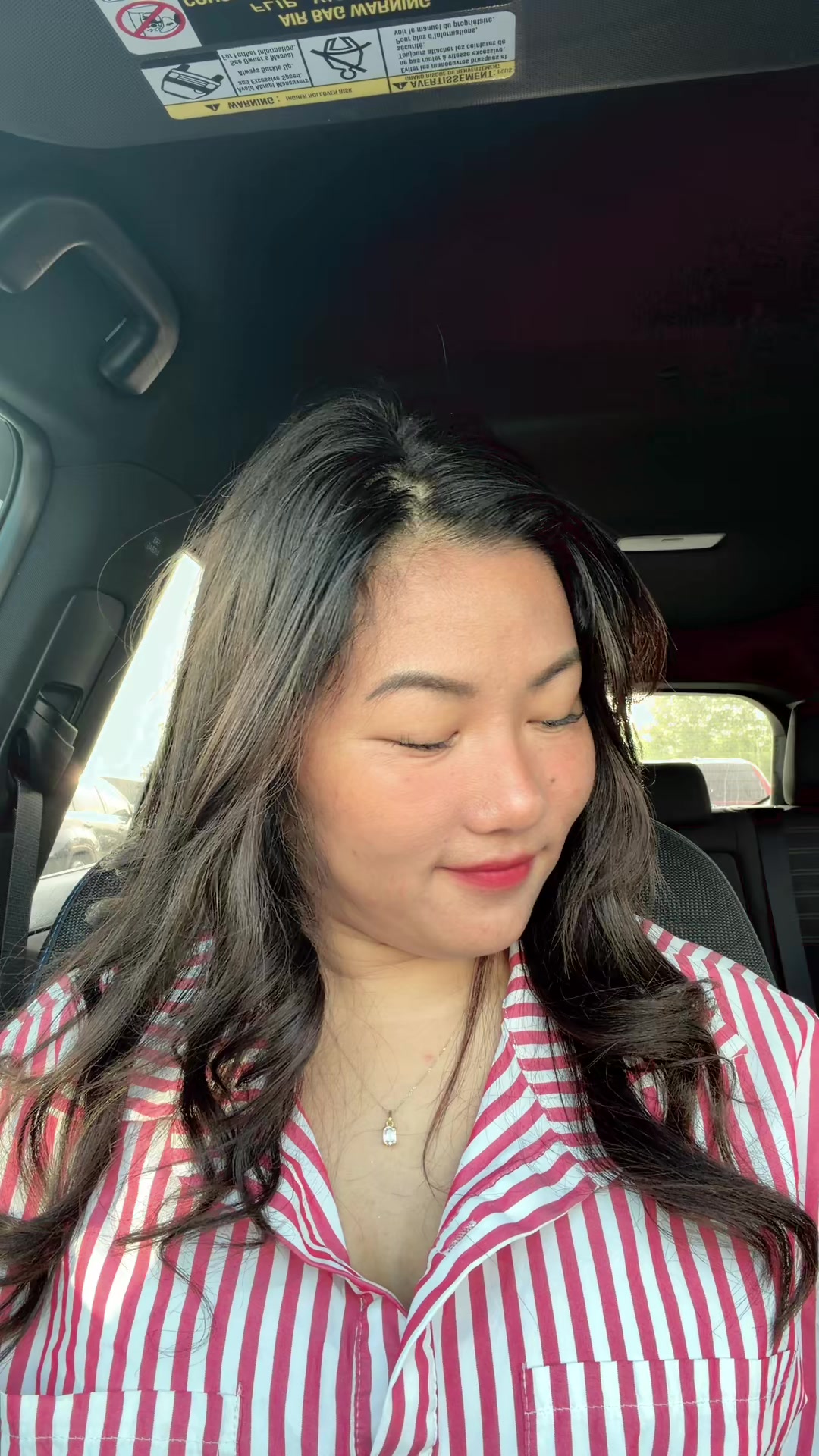 @ᏕᏬᎷᏗᏁ🕊️