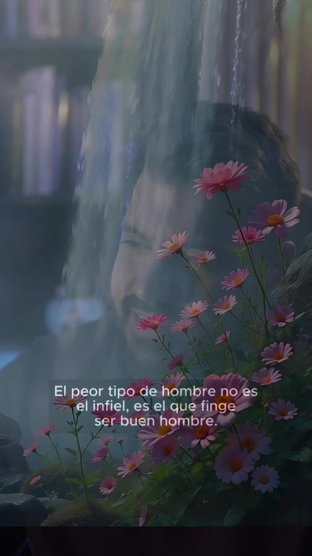 @Diane🦋