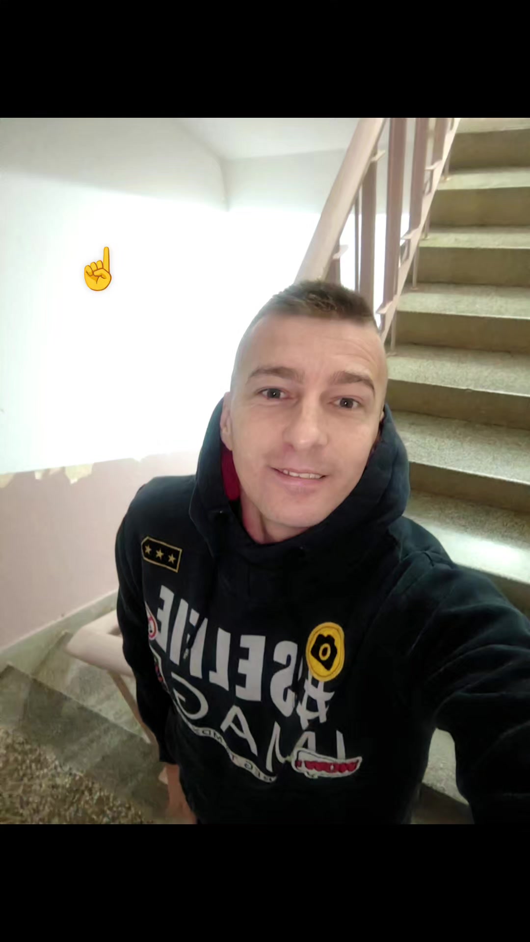 @Bejre