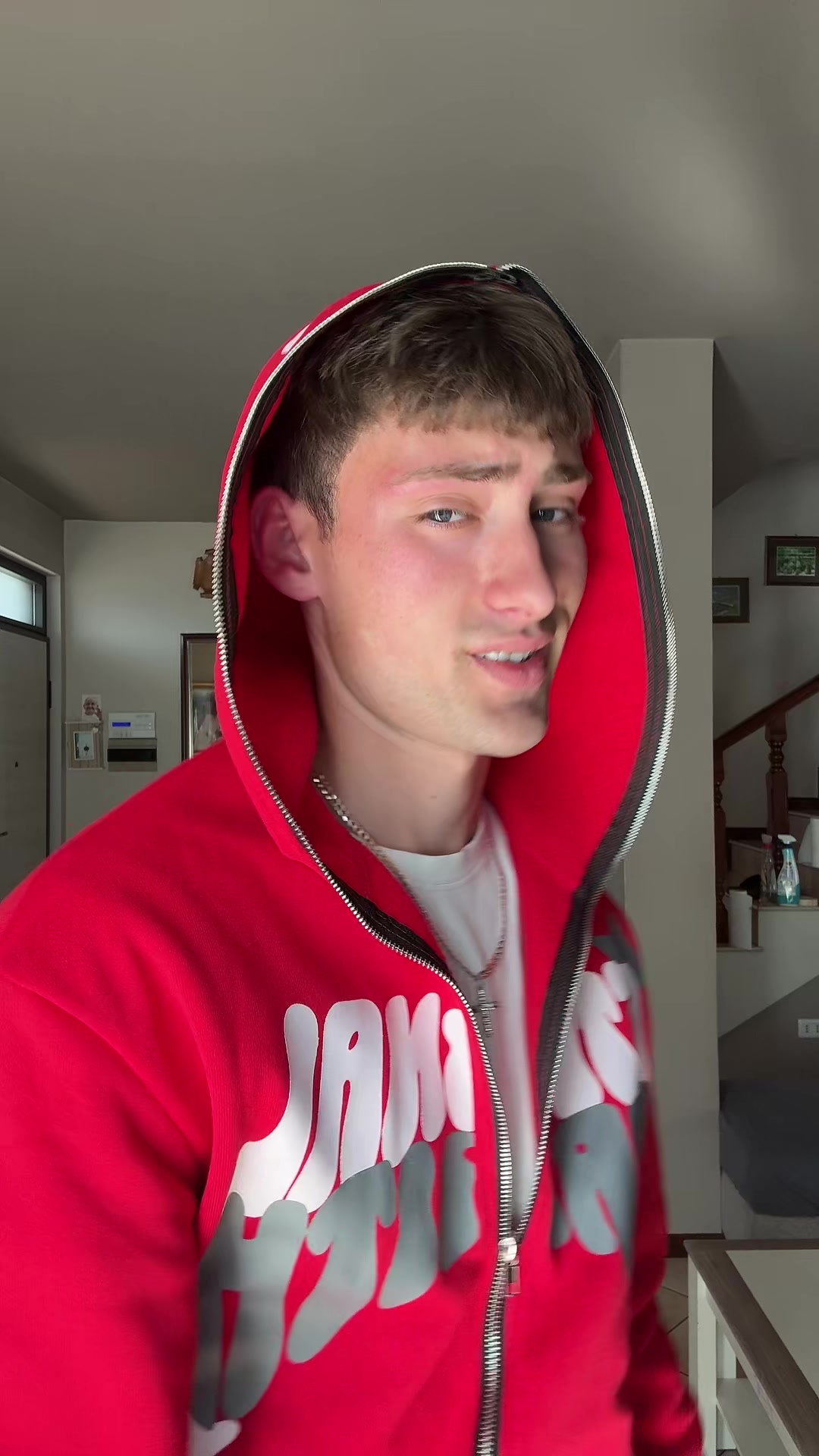 @Lorenzo3