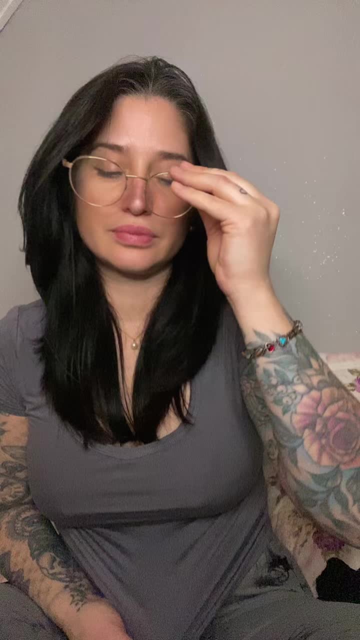 @Inge3000