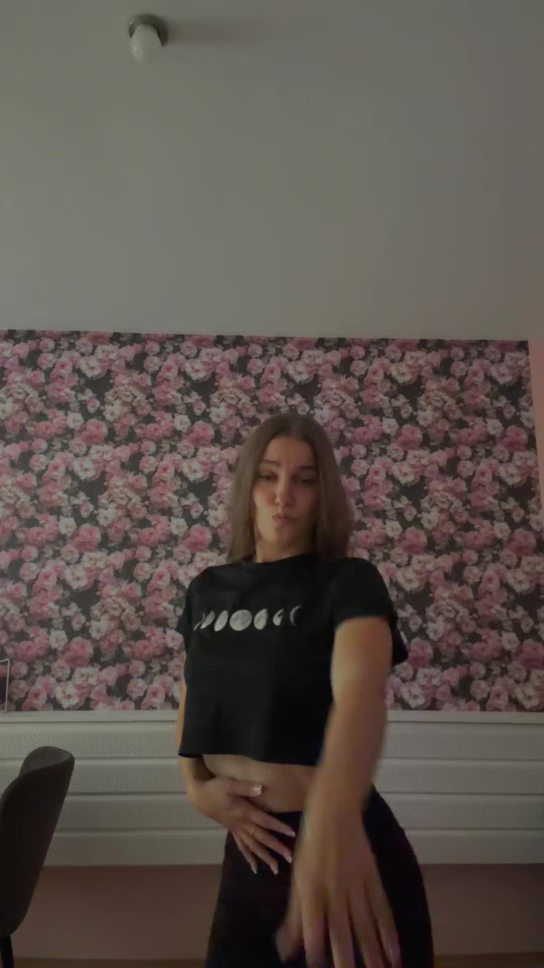 @katusha _001