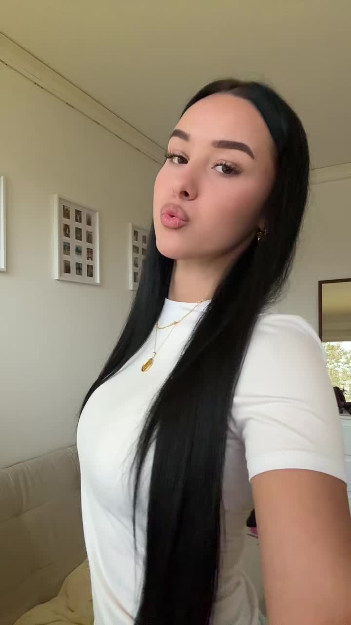 @anesabsc