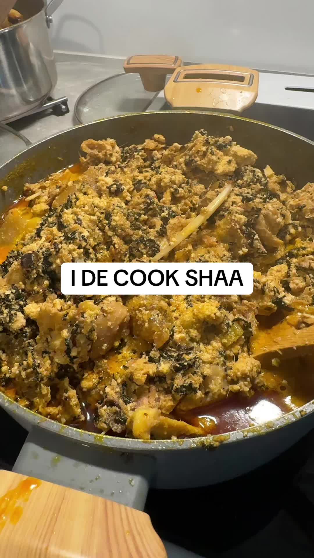 @chefLasunkuG7-20651