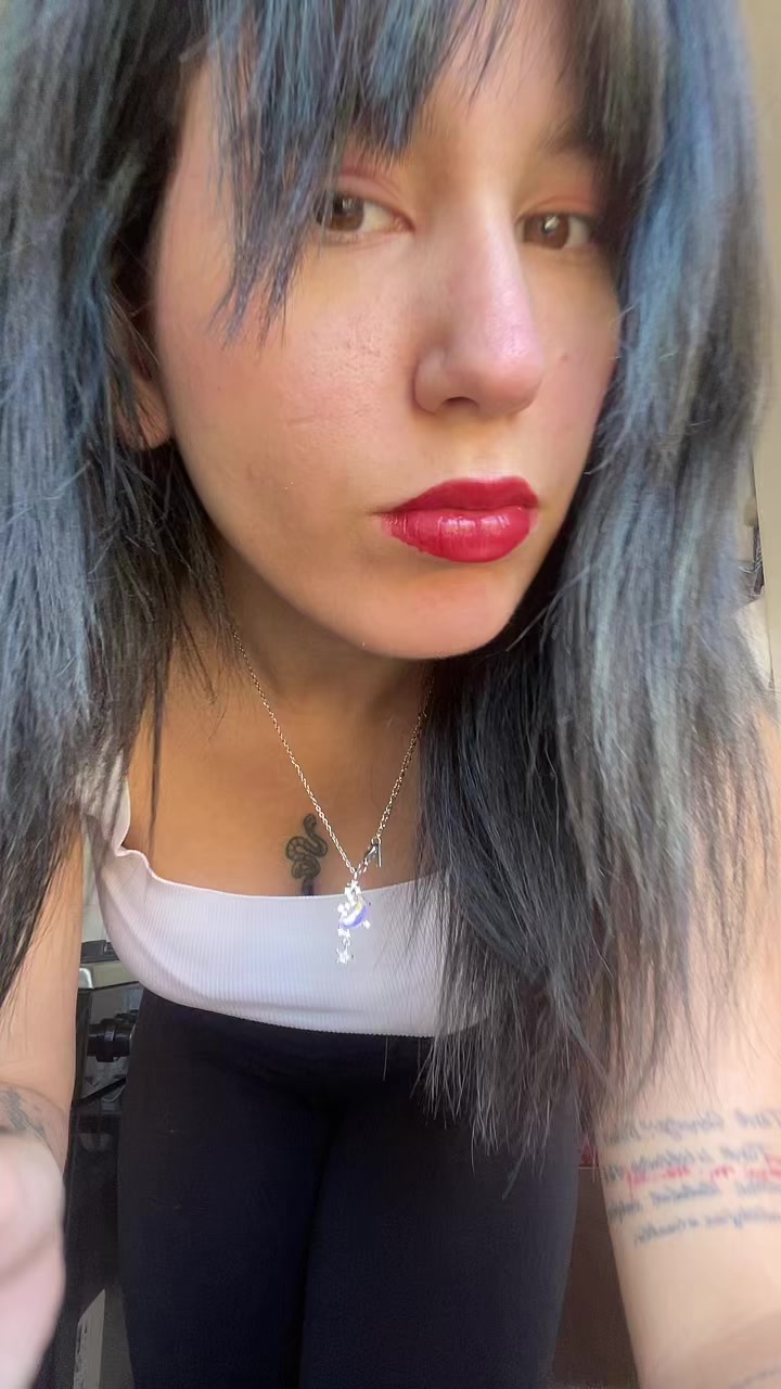 @Simaynaz