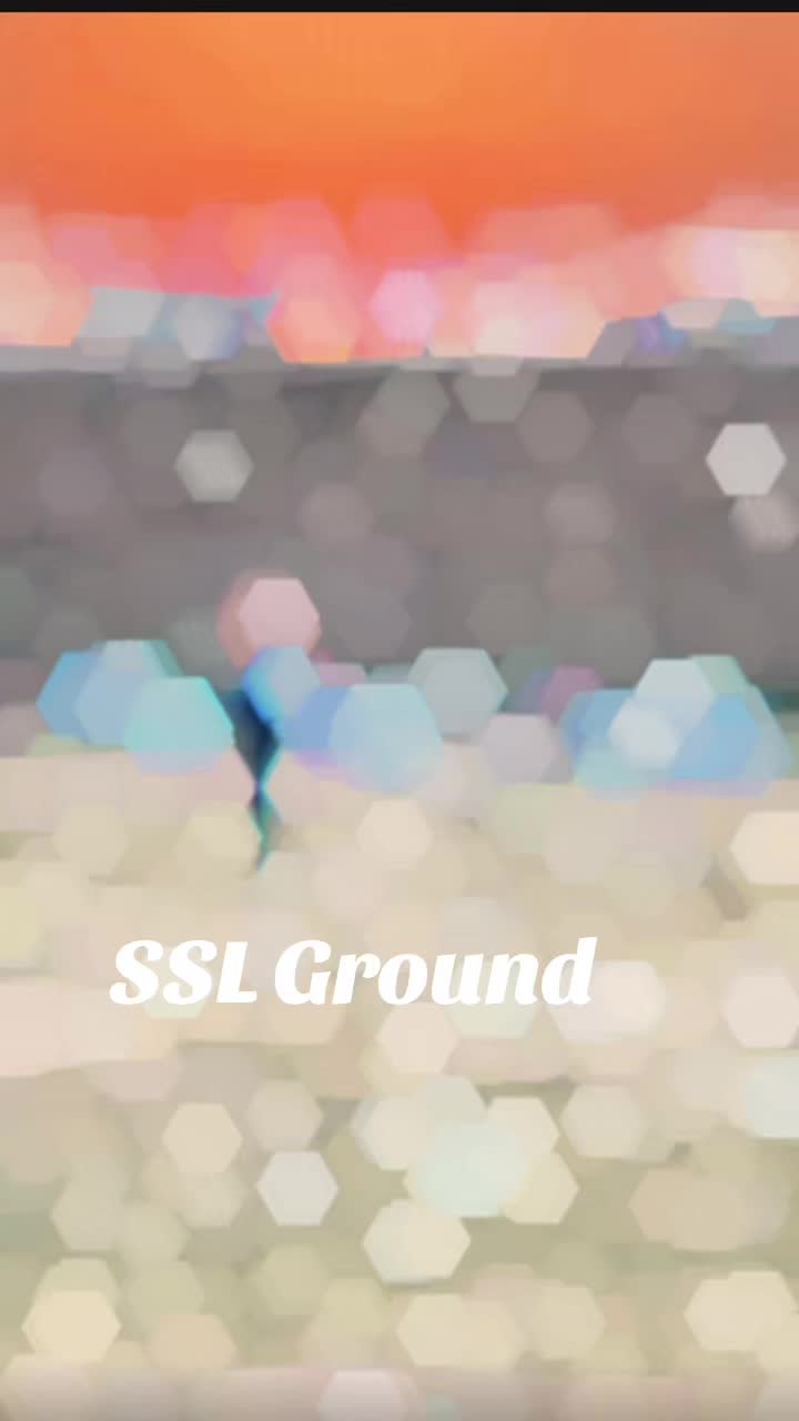 @ð¹ SSL Super League ð¹