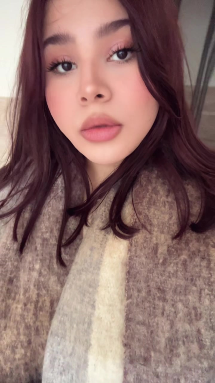@Roxana Ahmadi