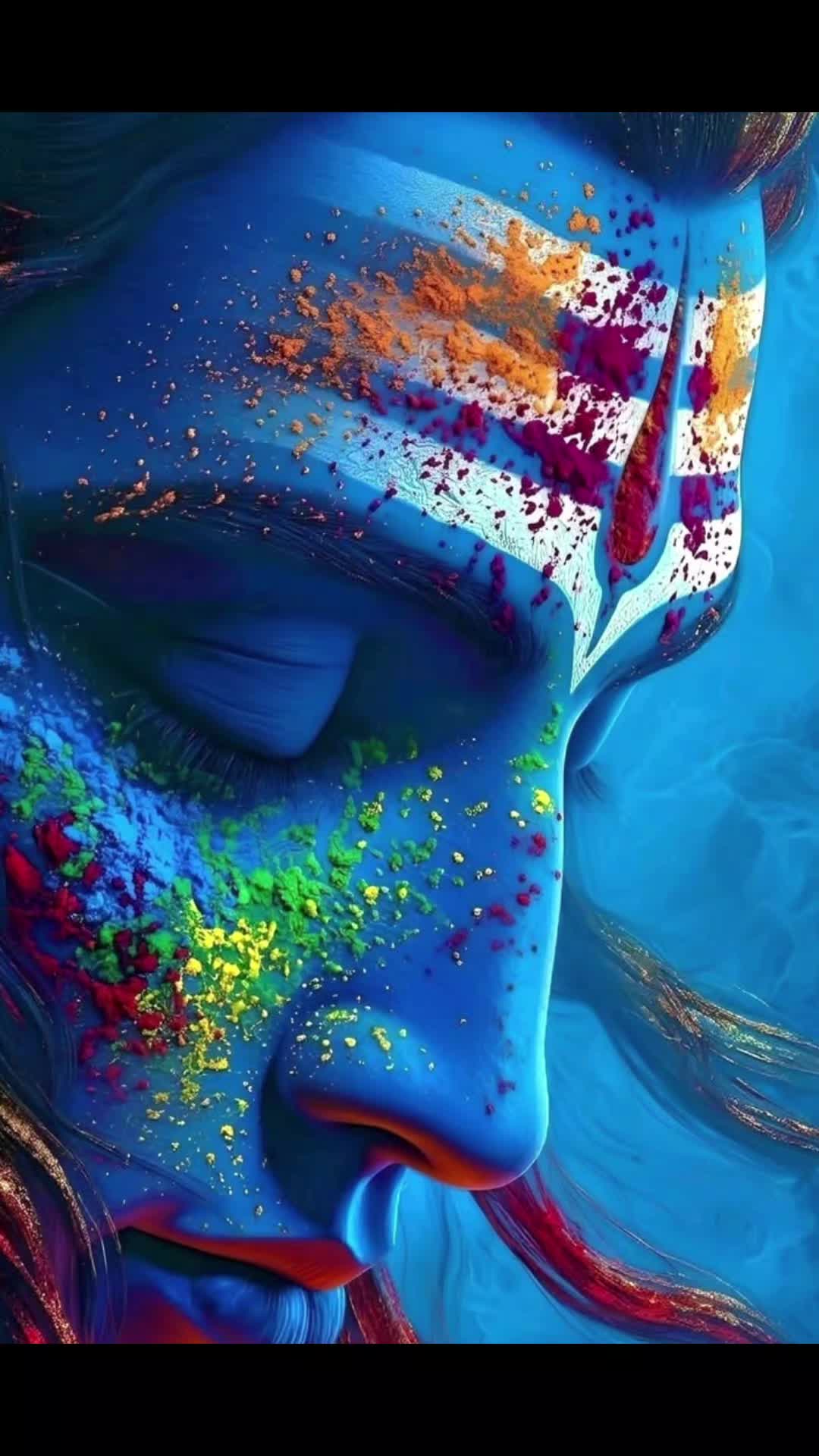 @gupta_ranjana