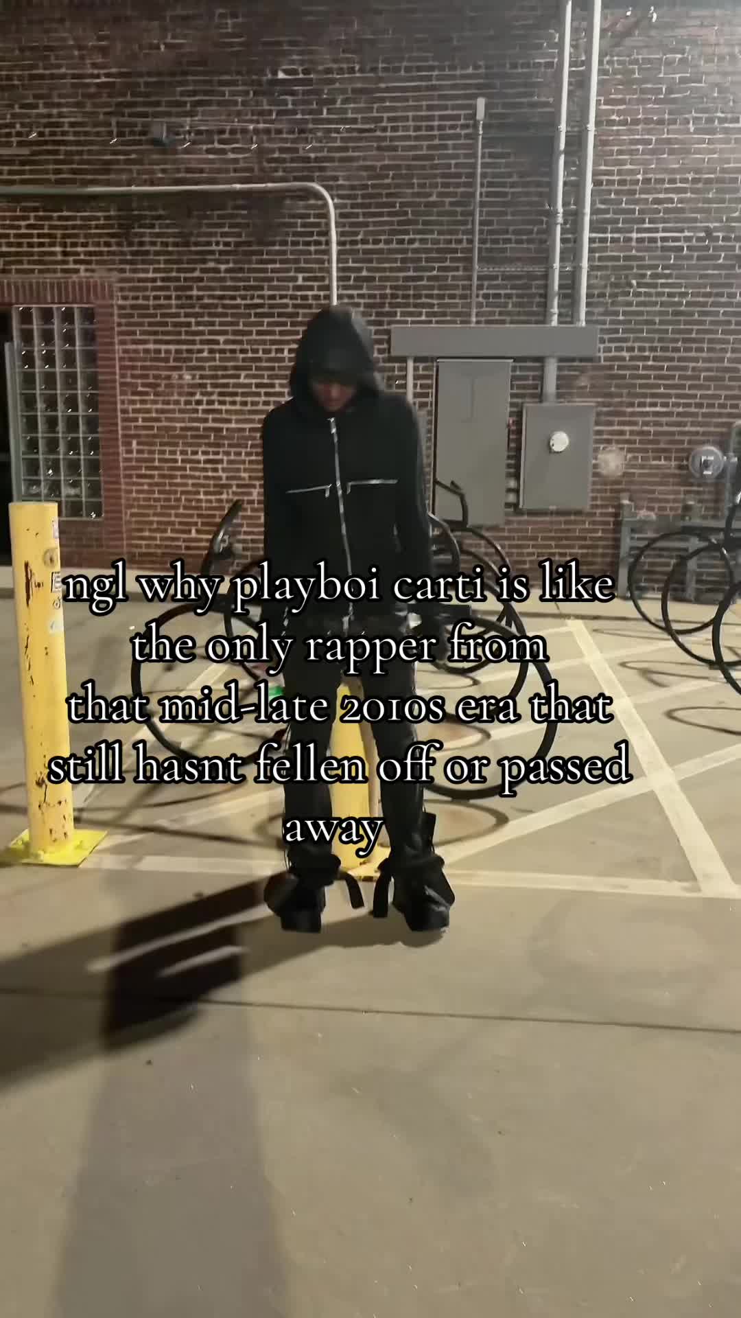 @mohguappp