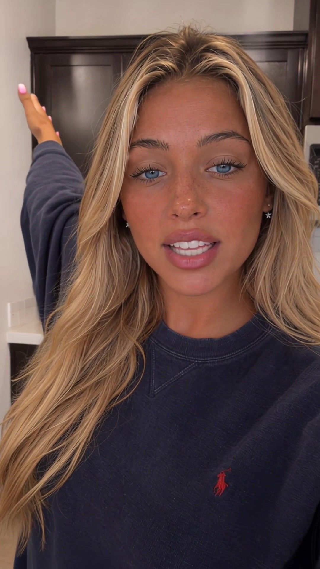 @beabaylie