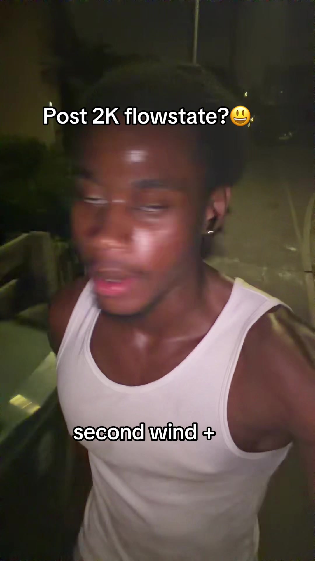 @dm
