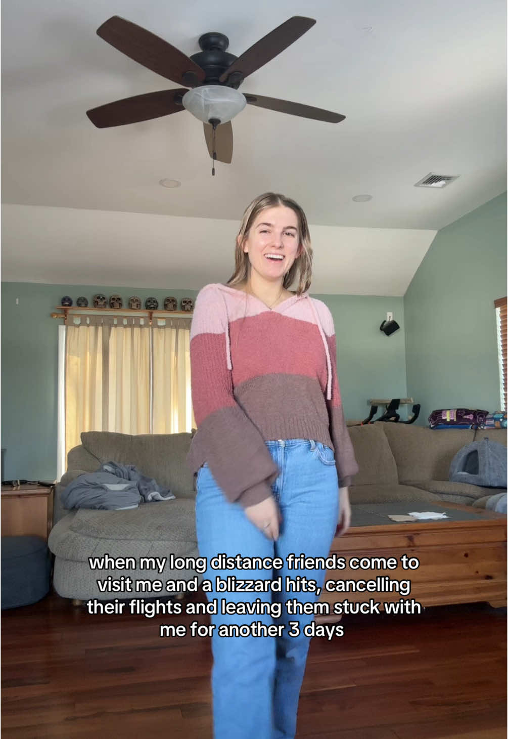 @cassidy