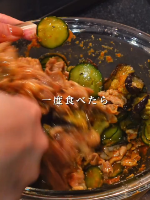 @한국 정치 센터
