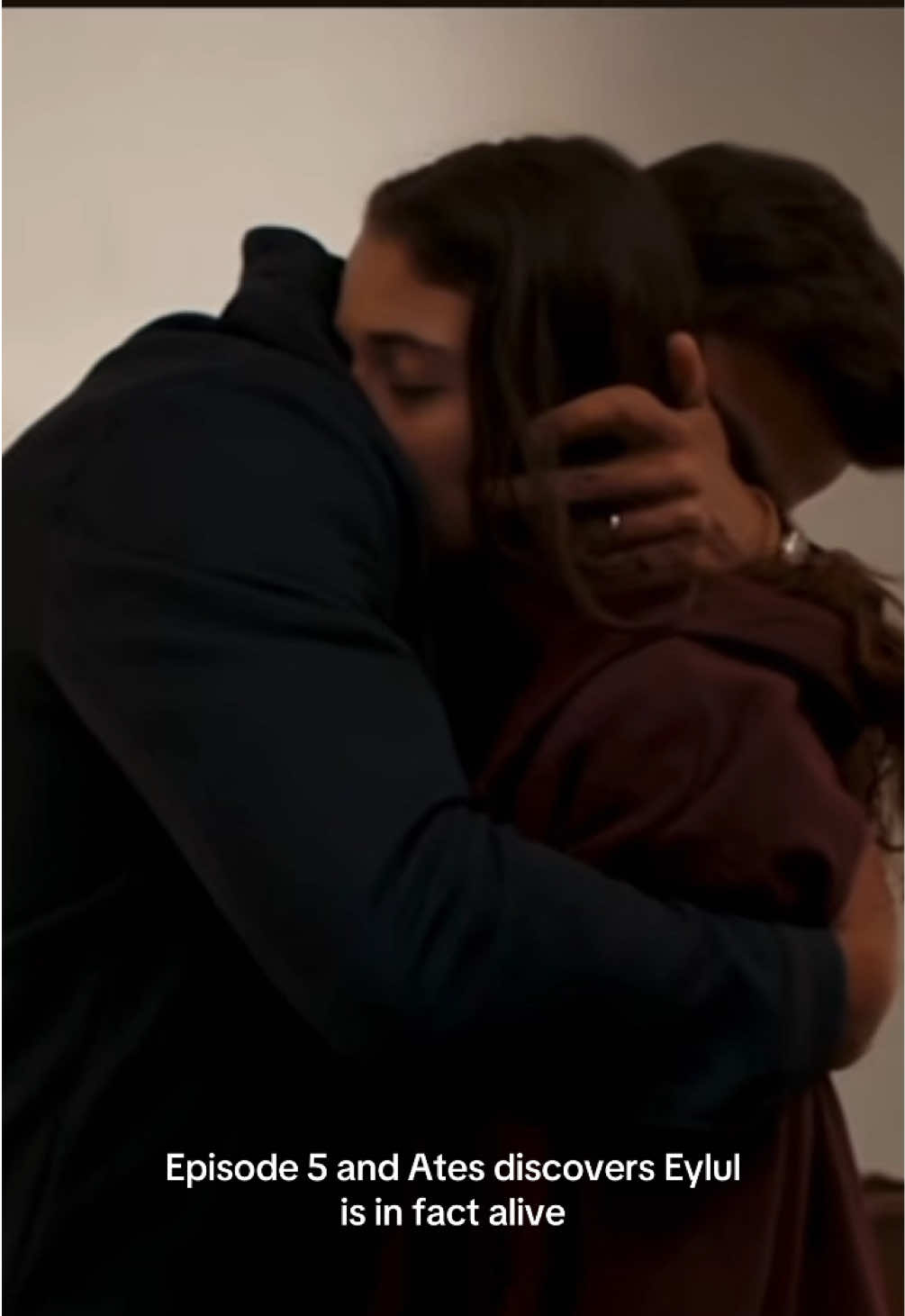 @orhirfandom_uk