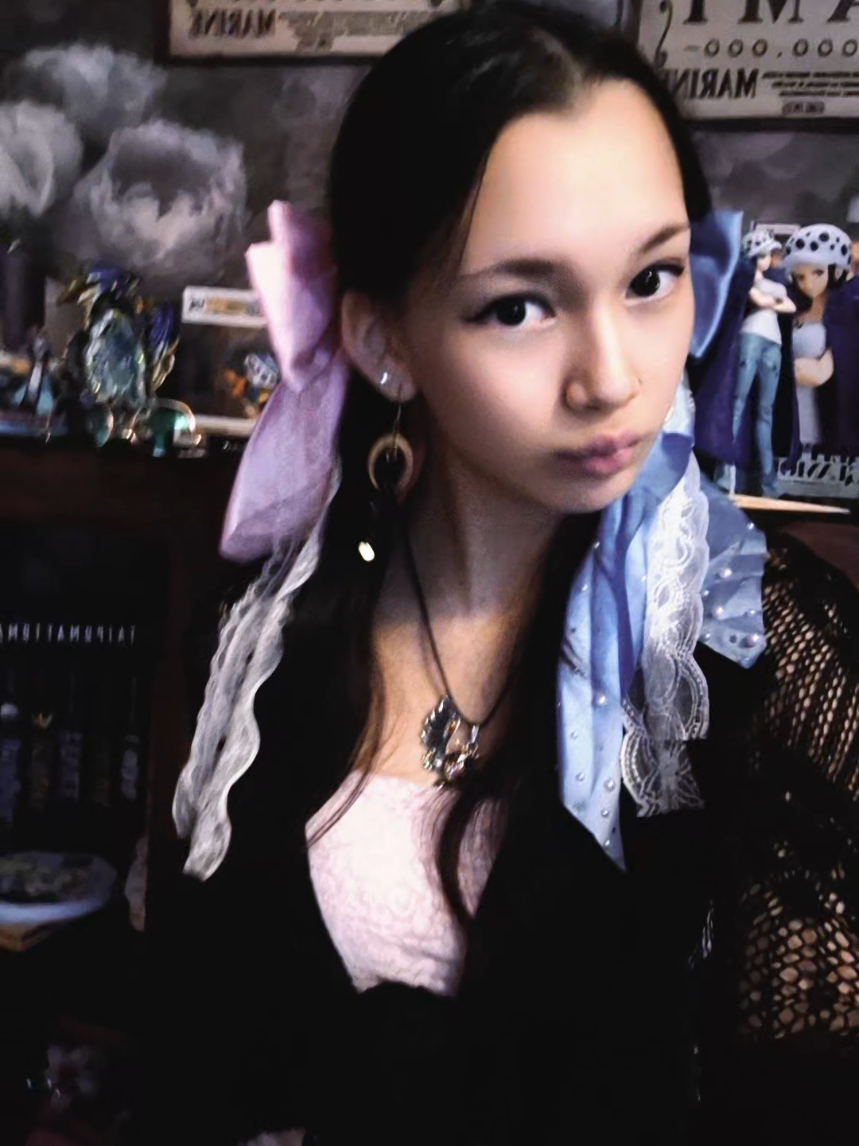 @⋆˚☆˖°⋆。° ✮˖ ࣪ ⊹⋆.˚