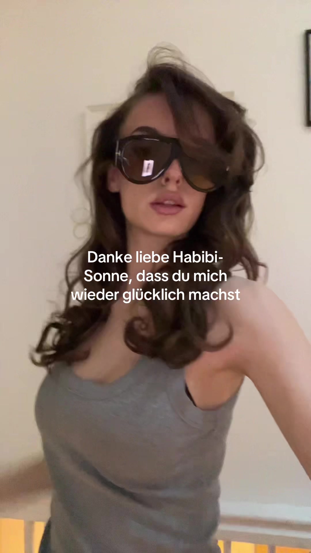 @Nina