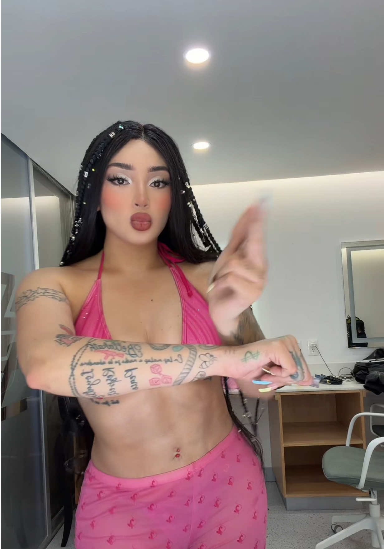 @BELLAKATH 👸🏻