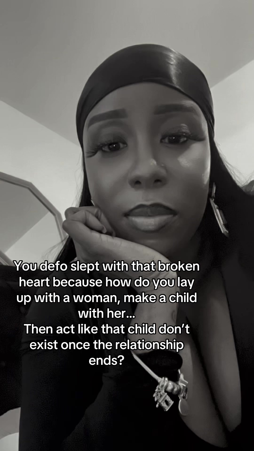 @Own Kind of Solo Mum🦋🩷