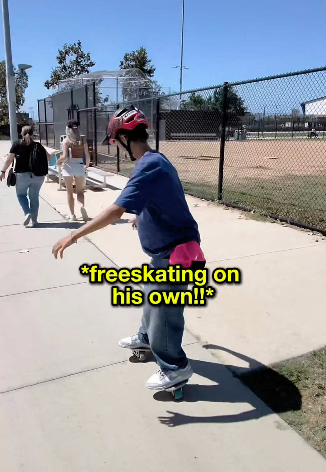 @JMK Freeskates