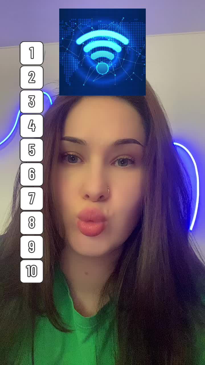 @Elvira Bosse