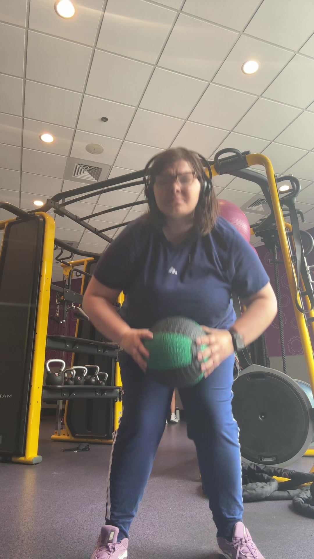 @Katelynn
