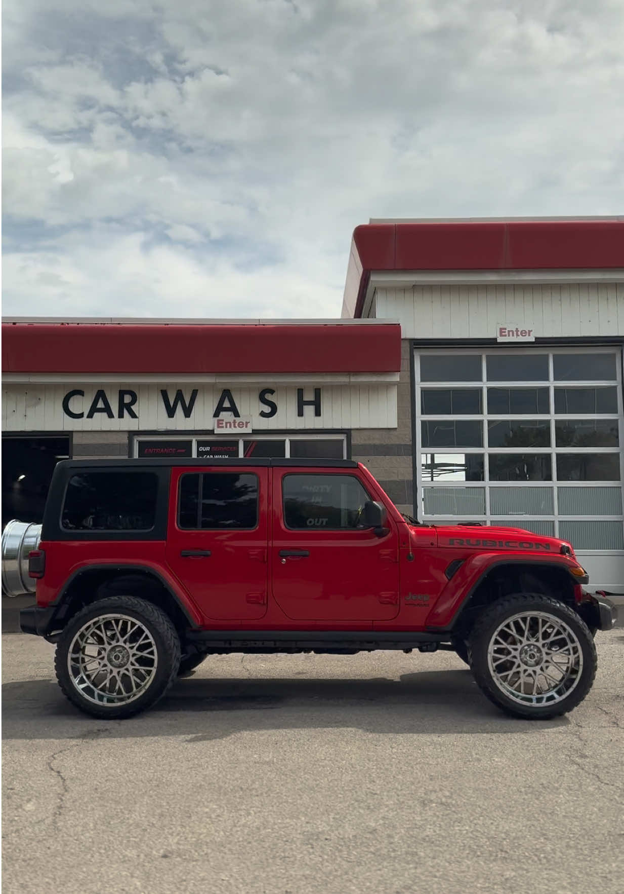 @Mafia_Detailing_Official
