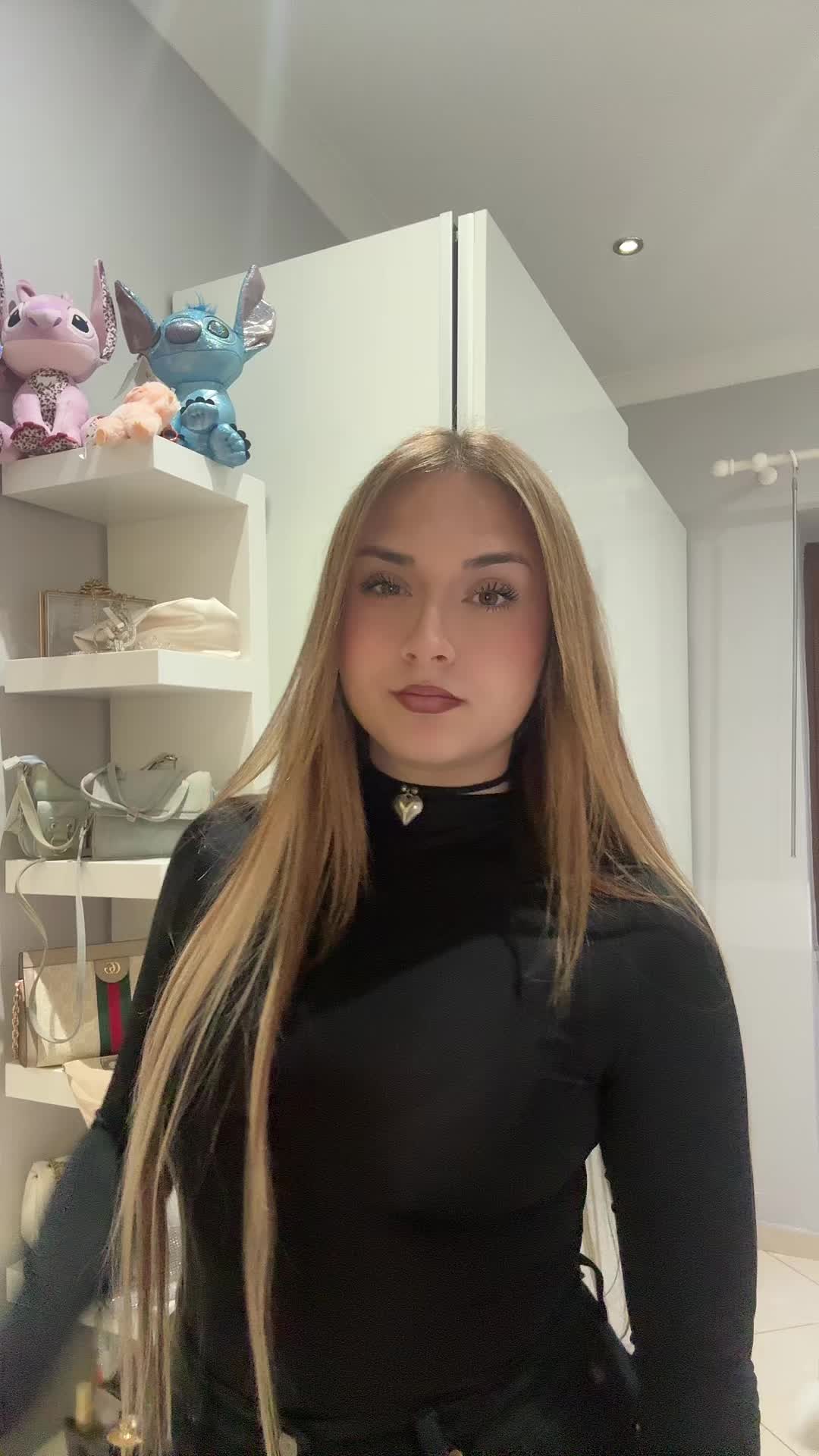 @Emanuela_d’onofrio_