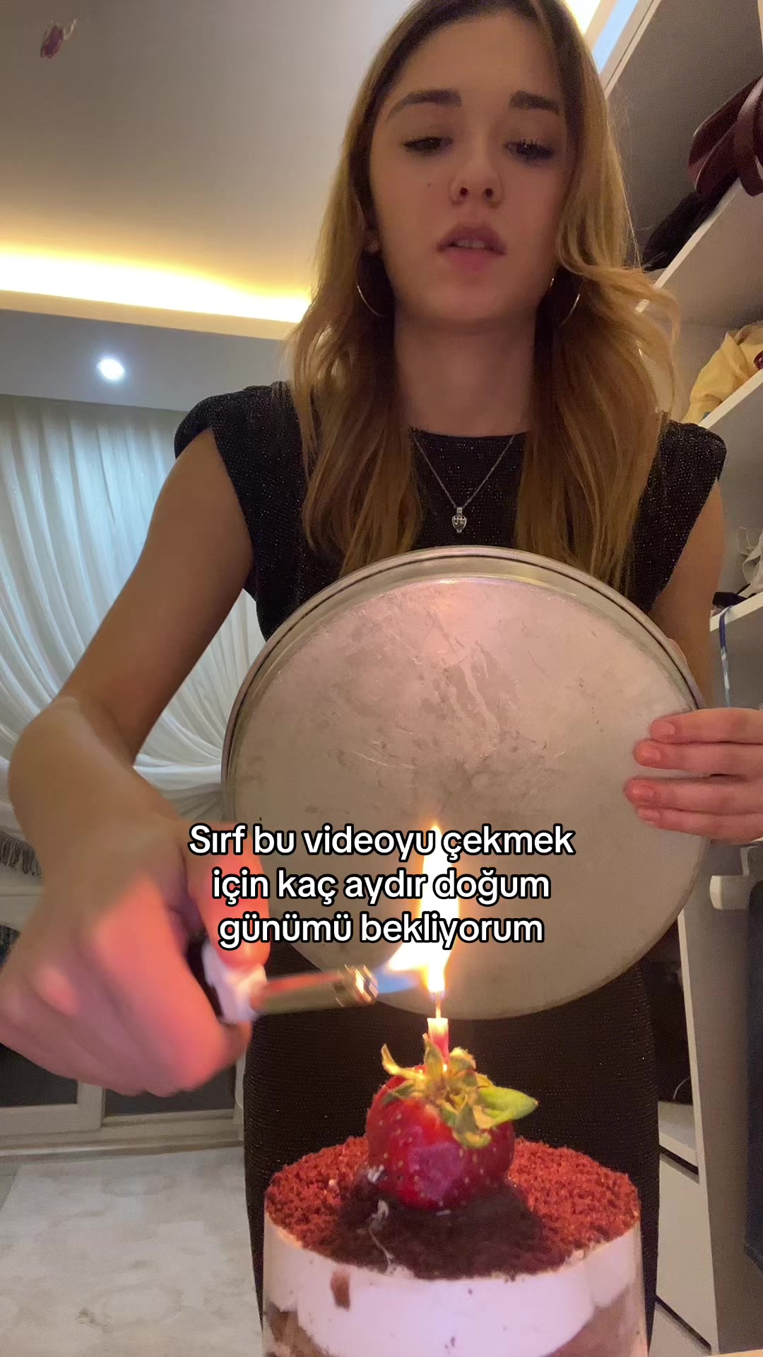 @Mina