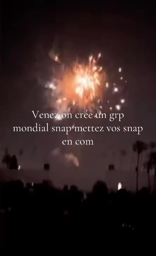 @Grp snap