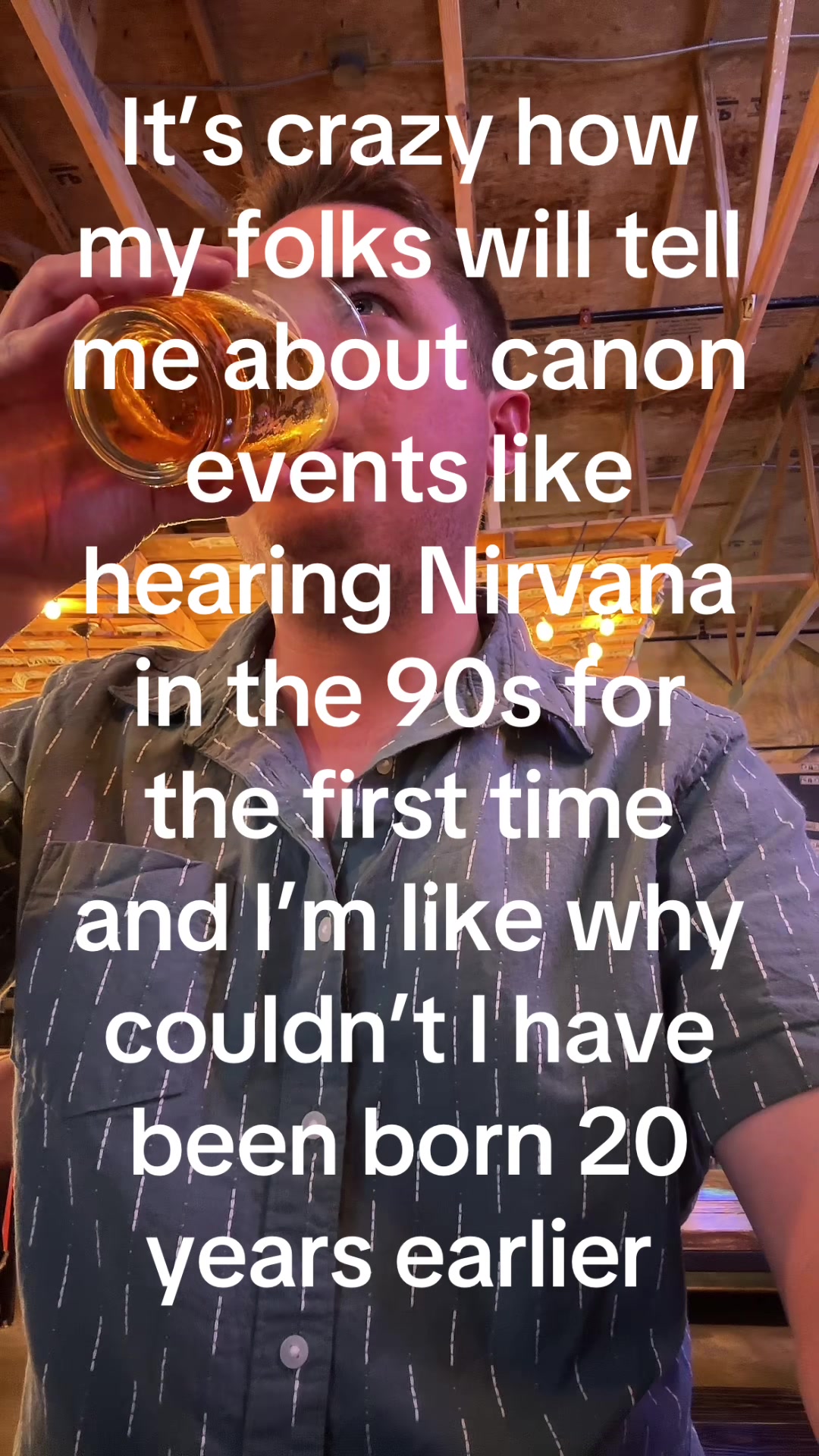 @Dylan Cave