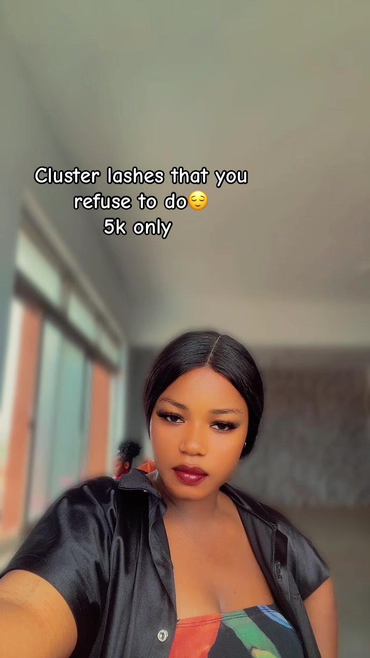 @BEST SALON/SPA IN KWARA
