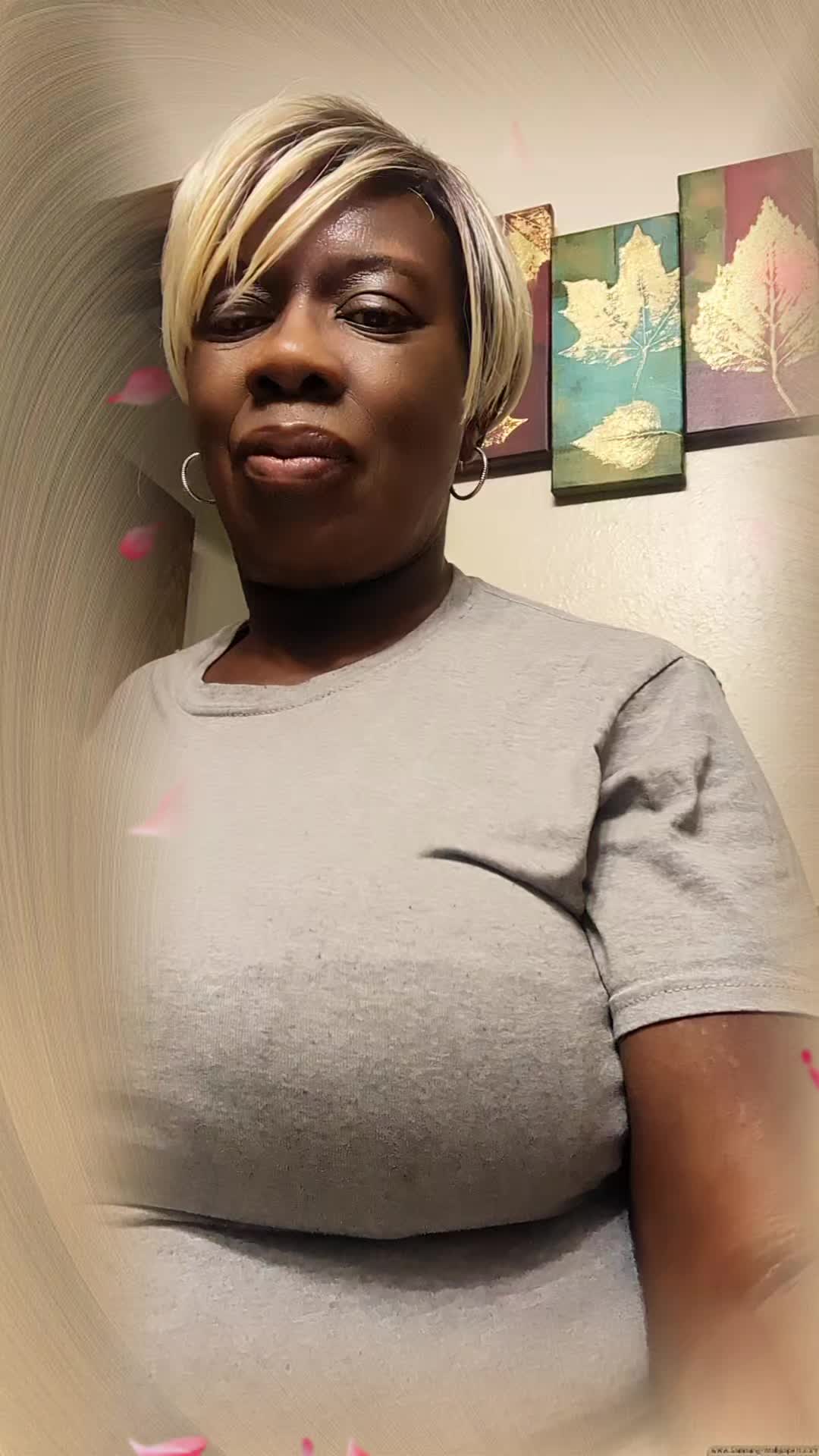 @❤️KimberlyBerry ❤️