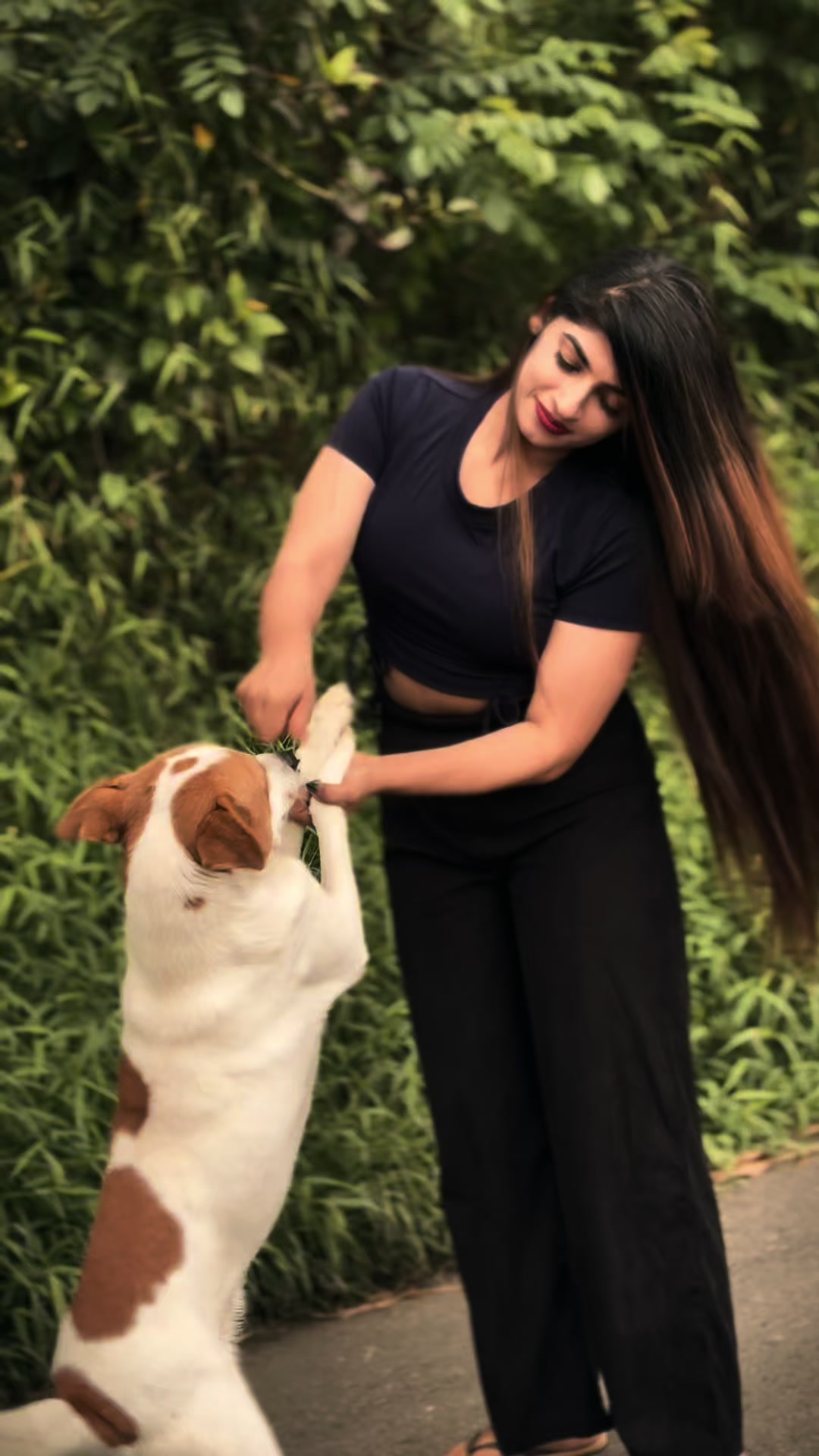 @Chamodi wijesooriya