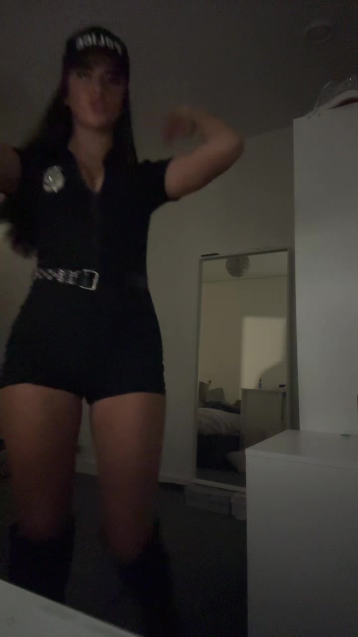 @𝐒𝐊𝐘𝐄 𝐖𝐈𝐋𝐃𝐄𝐑