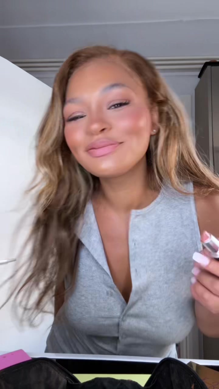 @B